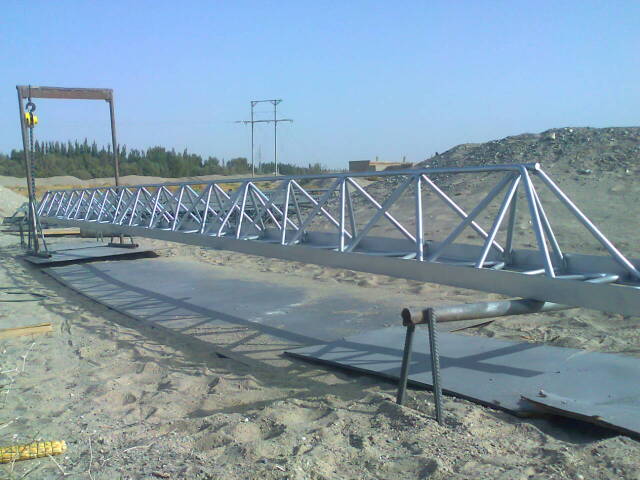 崇信专业承揽大中小型喷涂翻新施工业务！